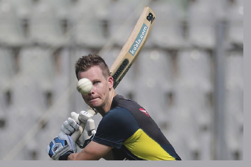 'वो ऑस्ट्रेलिया का बड़ा खिलाड़ी होने जा रहा है', स्मिथ ने लिया एक युवा का नाम