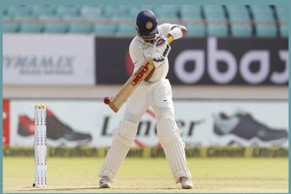 पृथ्वी शॉ ने यो-यो टेस्ट किया पास, न्यूजीलैंड दौरे पर इंडिया ए का हिस्सा बनने को तैयार