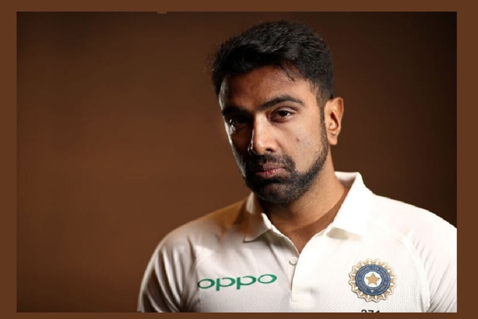 2020 काउंटी सीजन में रविचंद्रन अश्विन दिखाएंगे अपना हुनर, इस टीम के लिए खेलेंगे