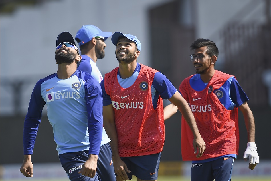 IND vs AUS, Preview: पंत की गैरमौजूदगी के बीच भारत की नजरें वापसी पर