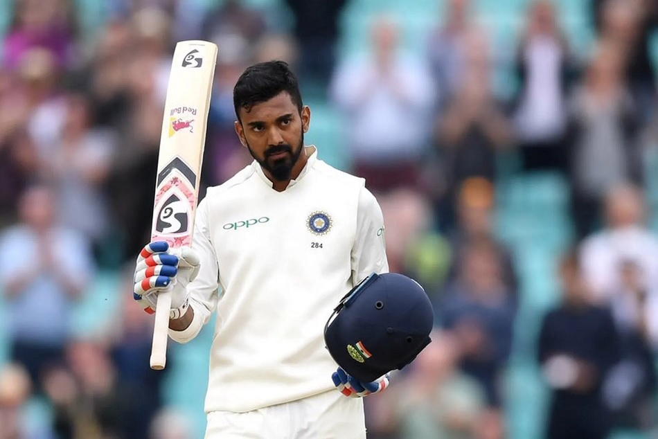 टेस्ट टीम में वापसी कर सकते हैं केएल राहुल, फिटनेस तय करेगी हार्दिक का चयन