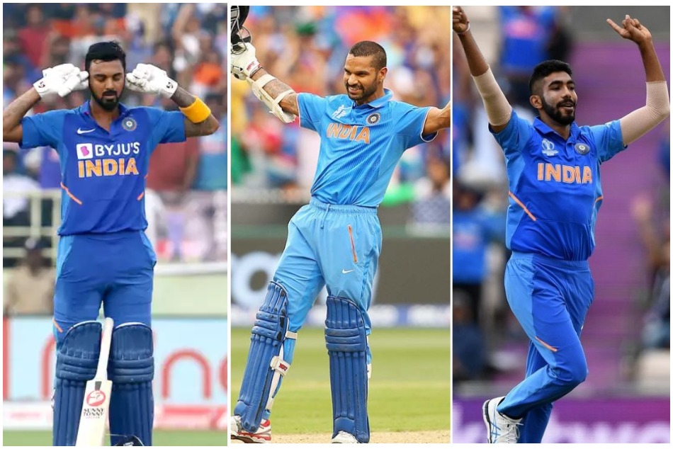 IND vs AUS: बेंगलुरु में फाइनल मुकाबला, इस प्लेइंग 11 के साथ उतर सकता है भारत