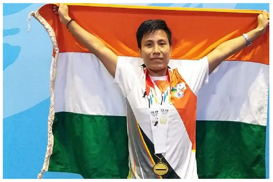 सर्बिया में 9वें नेशन कप में भारतीय बॉक्सरों ने जीते 4 सिल्वर मेडल