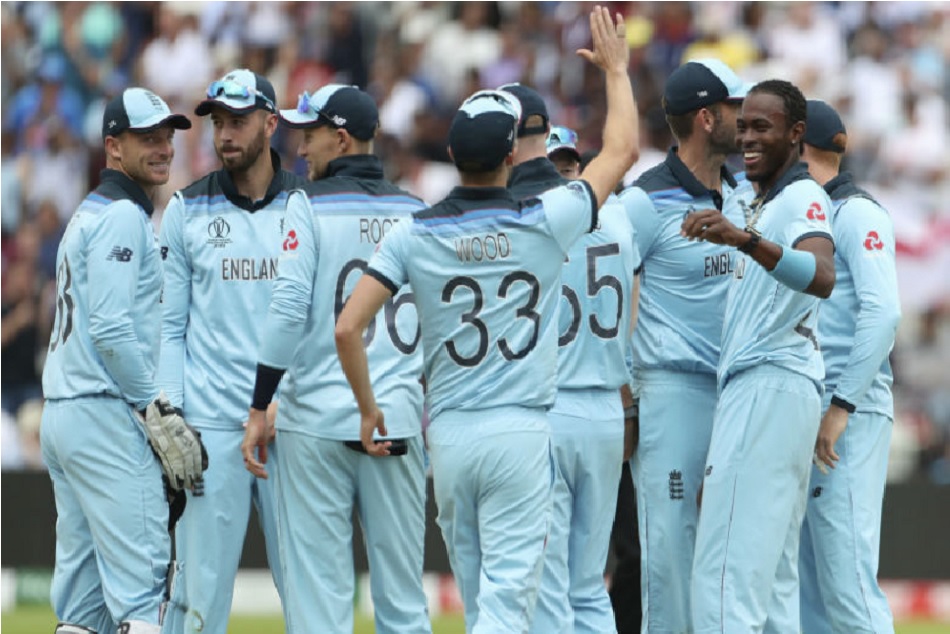 दक्षिण अफ्रीका के खिलाफ टी20 सीरीज से बाहर हुआ ये इंग्लिश गेंदबाज