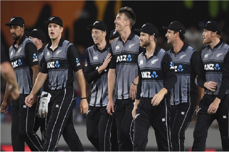 IND vs NZ: New Zealand face big blow in ODI series too as these 3 bowler failed to recover