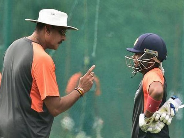 'पंत को अपनी कीपिंग पर करनी होगी बहुत मेहनत'