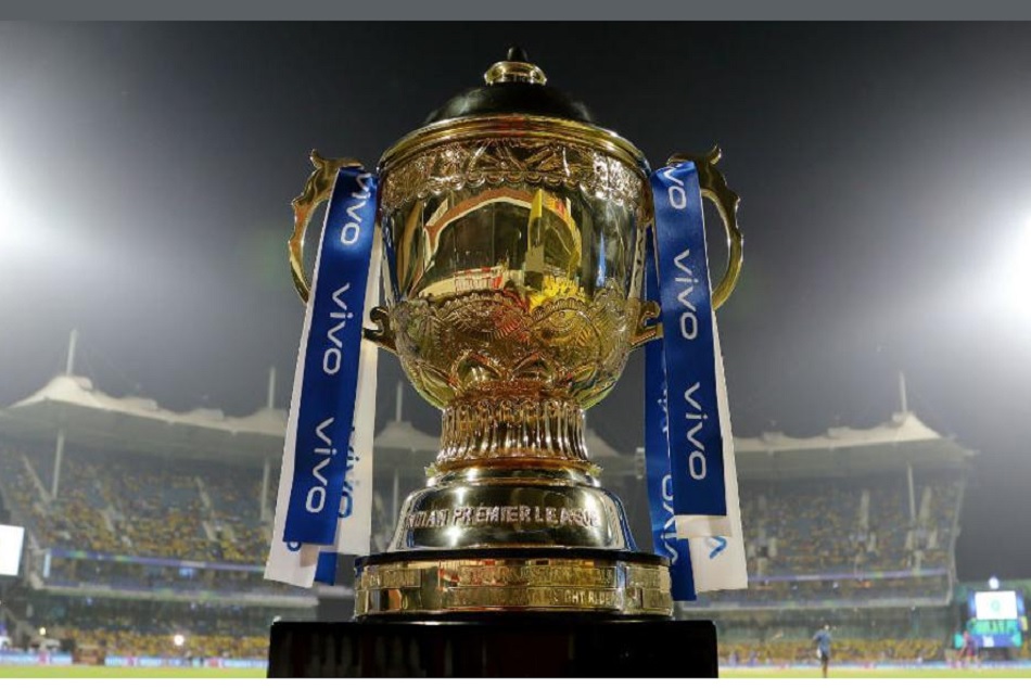 IPL 2020: तय हुई मैचों की टाइमिंग, फाइनल की जगह, इस बार ये होंगी नई चीजें