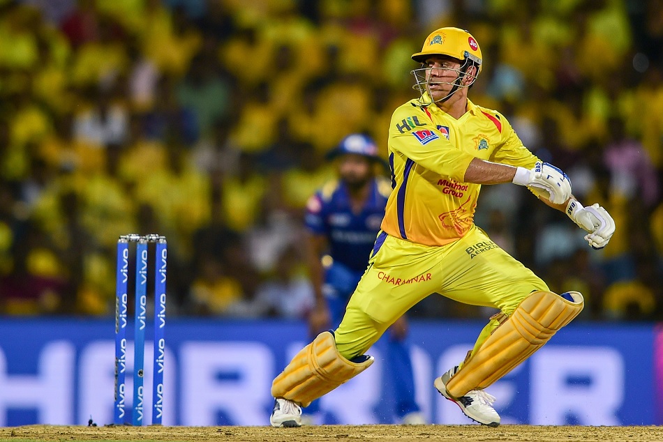 IPL 2020: Know how much Dhoni and other CSK players earns from their franchise