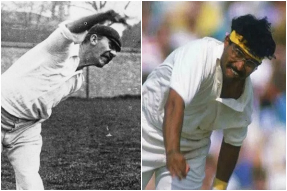 125 साल पुराने रिकॉर्ड को 93 साल बाद उसी ही दिन मिली चुनौती, नहीं टूटे ये 2 रिकॉर्ड