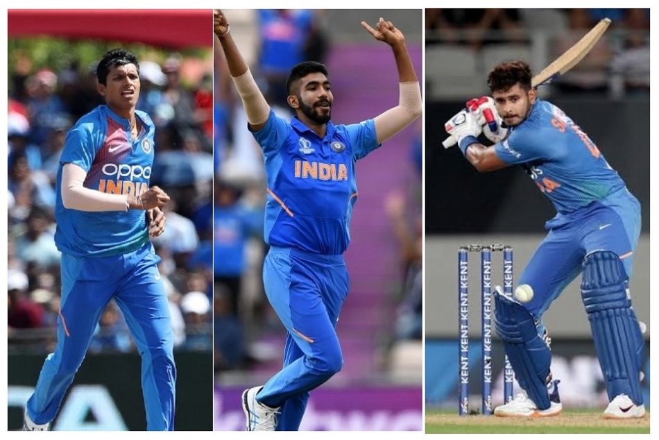 IND vs NZ, 2nd T20I: Here is the Indias predicted eleven for second match at Auckland