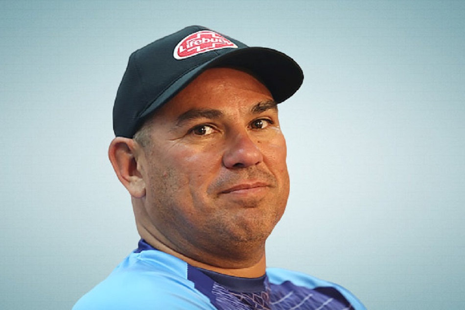 पाकिस्तान की पिचें अच्छी नहीं, बांग्लादेश के कप्तान के बाद कोच ने भी जताई नाराजगी