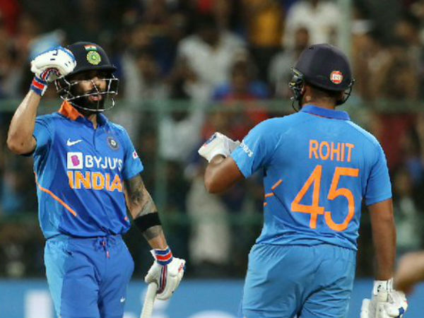 IND vs NZ: न्यूजीलैंड दौरे पर इस खिलाड़ी का नाम देख भड़क गये फैन्स, सोशल मीडिया पर लगा दी क्लास