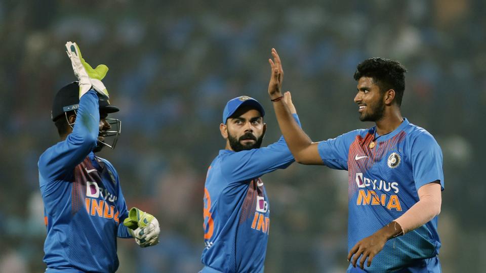 IND vs NZ: जाने वेलिंगटन में कैसा रहने वाला है मौसम और पिच का मिजाज, ऐसी हो सकती है प्लेइंग XI