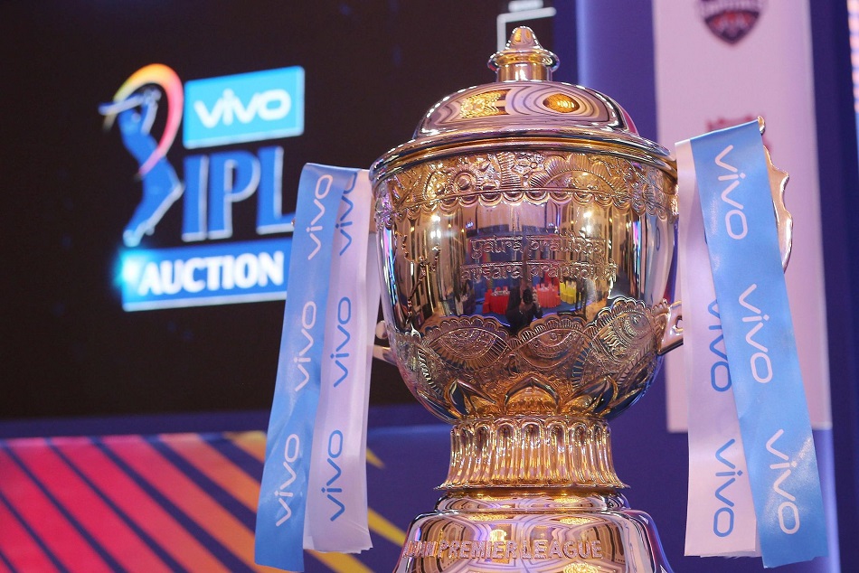 इस स्टेडियम में होगा IPL 2020 का पहला मैच, समय को लेकर किया गया बदलाव