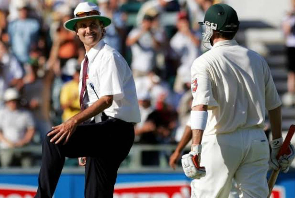 क्रिकेट के इस बड़े नियम को बदलना चाहते हैं पूर्व ऑस्ट्रेलियाई क्रिकेटर मार्क वॉ, जानें क्यों