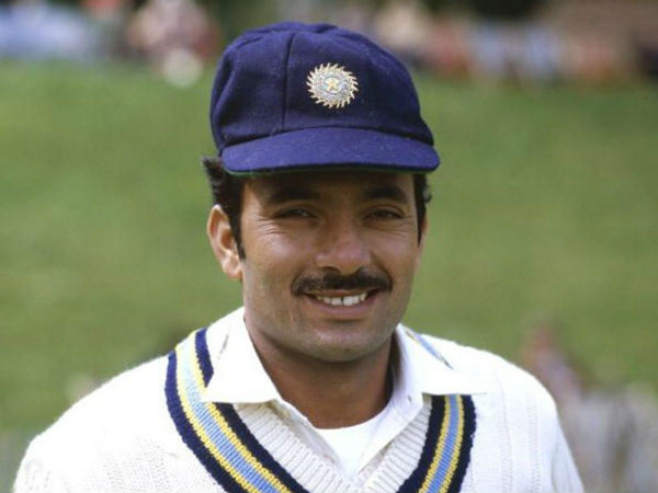 चयनकर्ताओं के पदों पर जानें क्या बोले मदनलाल