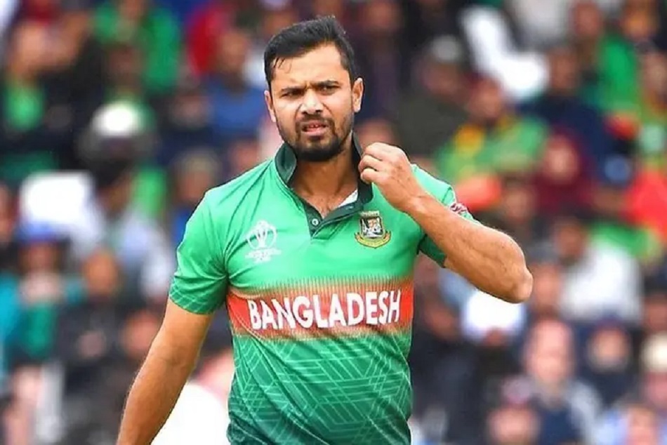 मुतर्जा की राय, मुझसे पूछते कि पाकिस्तान जाओगे तो मैं कहूंगा हां, लेकिन एक शर्त पर