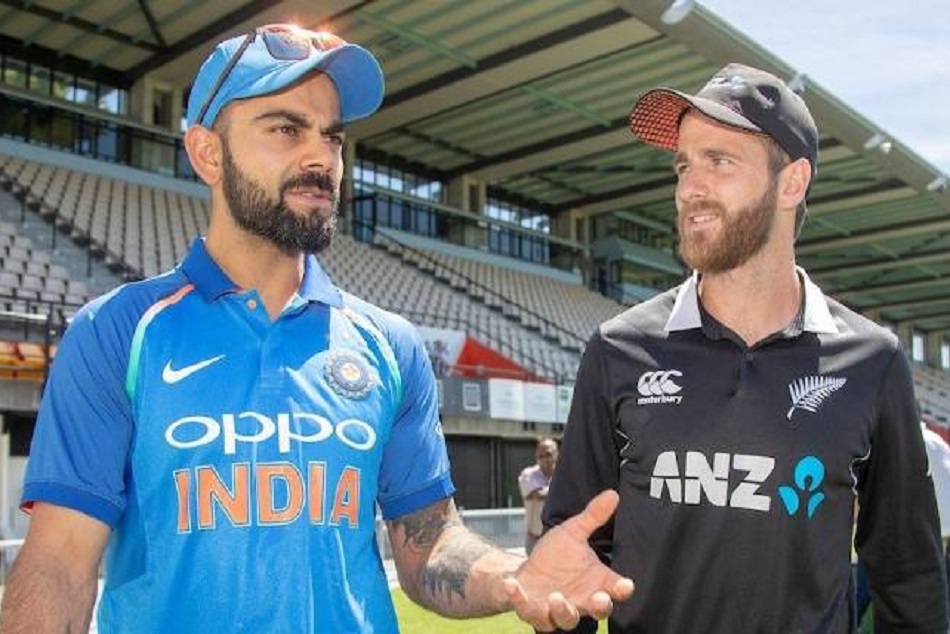 माईखेल हिंदी ने चुनी साल 2019 की 'बेस्ट ODI प्लेइंग इलेवन' टीम, जानें किन्हें मिली जगह