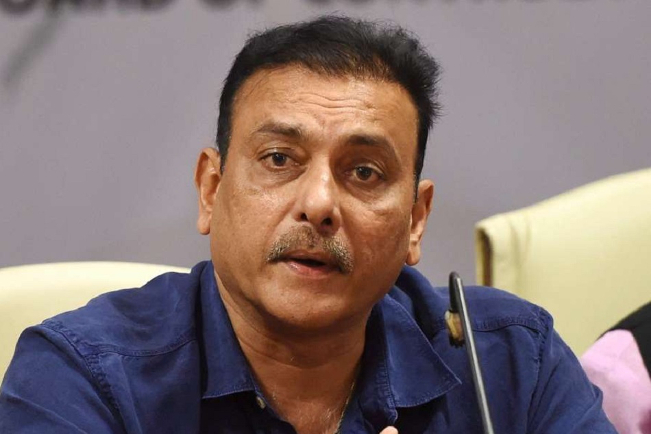 एक चीज को लेकर बेहद दुखी हुए कोच शास्त्री, बोले- वो मैच विनर है लेकिन...