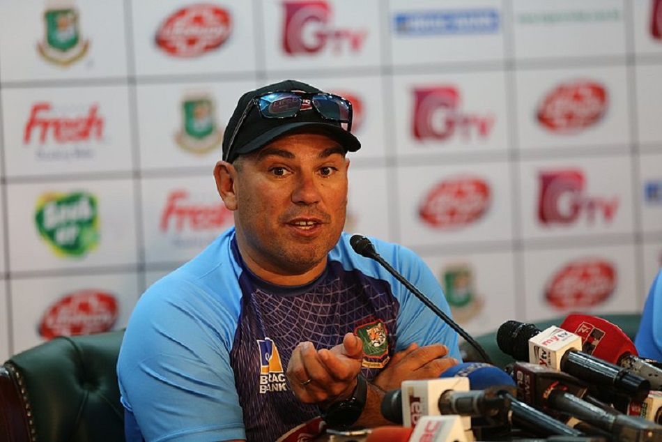 117 टेस्ट मैच खेले, सिर्फ 13 जीते, कोच ने कहा- भारत से प्रेरणा लो