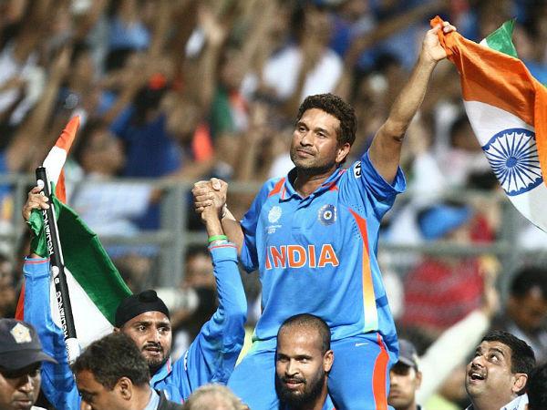 आपके वोट से क्रिकेट का ऑस्कर जीत सकता है भारतीय टीम का यह लम्हा, जानें क्या है प्रक्रिया