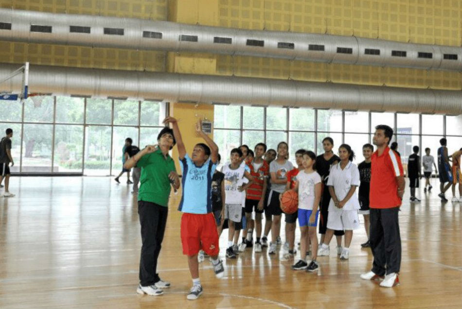 महिला सुरक्षा पर सवालों के घेरे में SAI, कोच ही कर रहे यौन शोषण, 24 संस्थानों के 45 मामले आये सामने