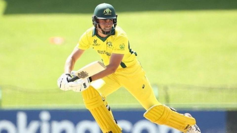 U19 World Cup: भारतीय गेंदबाज को उकसाना कंगारु खिलाड़ी पर पड़ा महंगा, ICC ने लगाया बड़ा जुर्माना