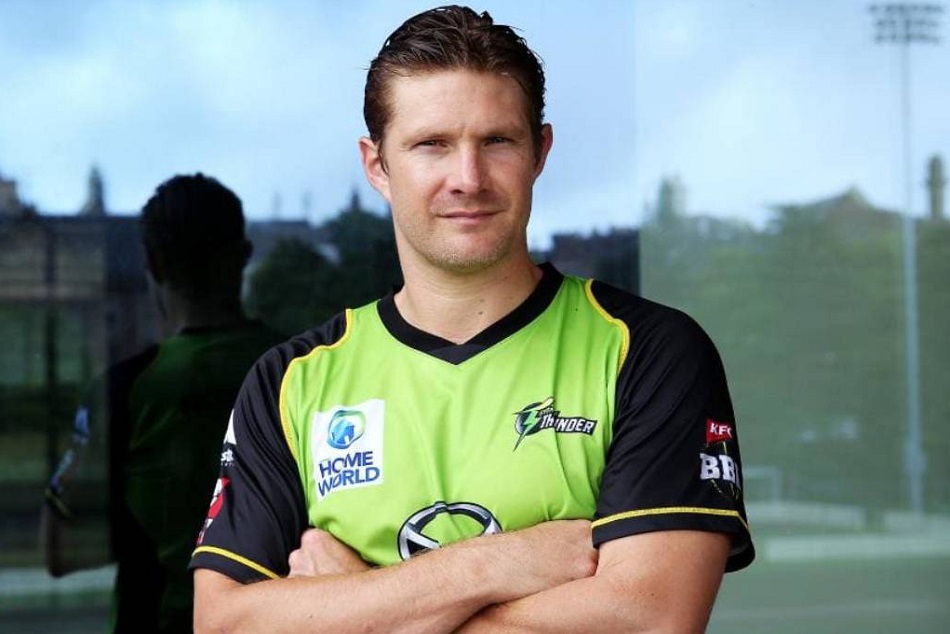 CSK की उम्मीदें खत्म होने के बाद एक और बड़ा खिलाड़ी कहेगा क्रिकेट के हर फॉर्मेट को अलविदा