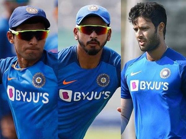 जानें क्यो रणजी ट्रॉफी में नहीं खेल रहे भारतीय टीम के दिग्गज खिलाड़ी, असली कारण का हुआ खुलासा