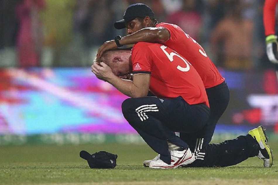 टूट गया चैंपियन खिलाड़ी, बोला- जो कमाया सब ले लो, पर कोई मेरे पिता को ठीक कर दे