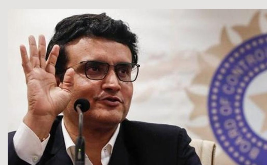 गांगुली का खुलासा- सबसे ज्यादा टेस्ट मैच खेलने वाला बनेगा नया चीफ सेलेक्टर