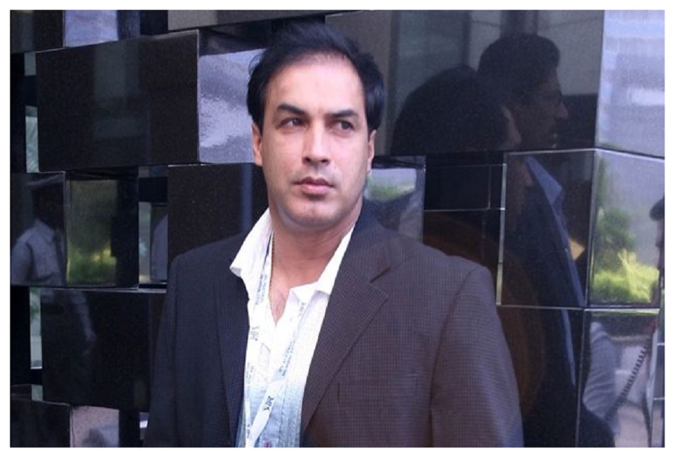 पूर्व भारतीय ऑलराउंडर रॉबिन सिंह को UAE क्रिकेट में मिली बड़ी जिम्मेदारी