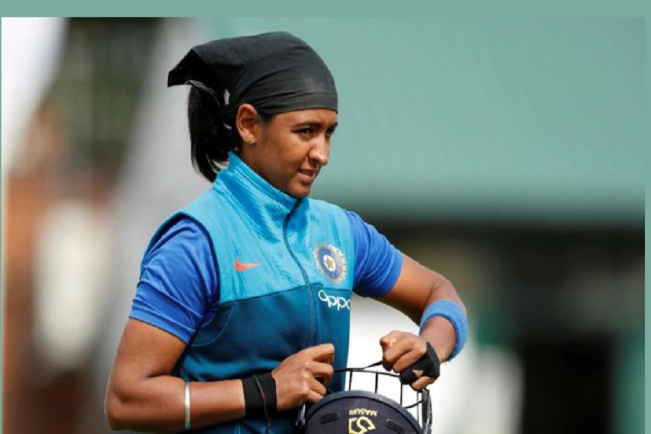 'हरमनप्रीत कौर को कप्तानी छोड़ देनी चाहिए'- भारत की हार से डायना एडुल्जी नाखुश