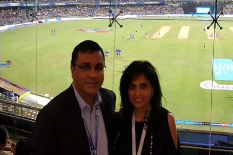 बीसीसीआई के CEO राहुल जौहरी ने दिया इस्तीफा, लेकिन अभी फंसा है एक पेंच