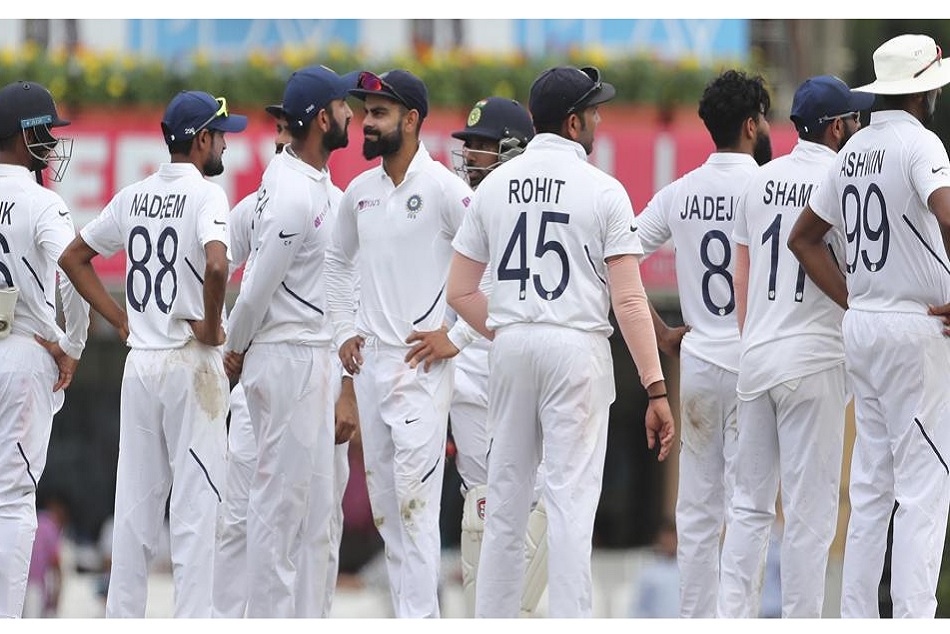 India can play second test with pink ball in Australia tour later this year, Report says