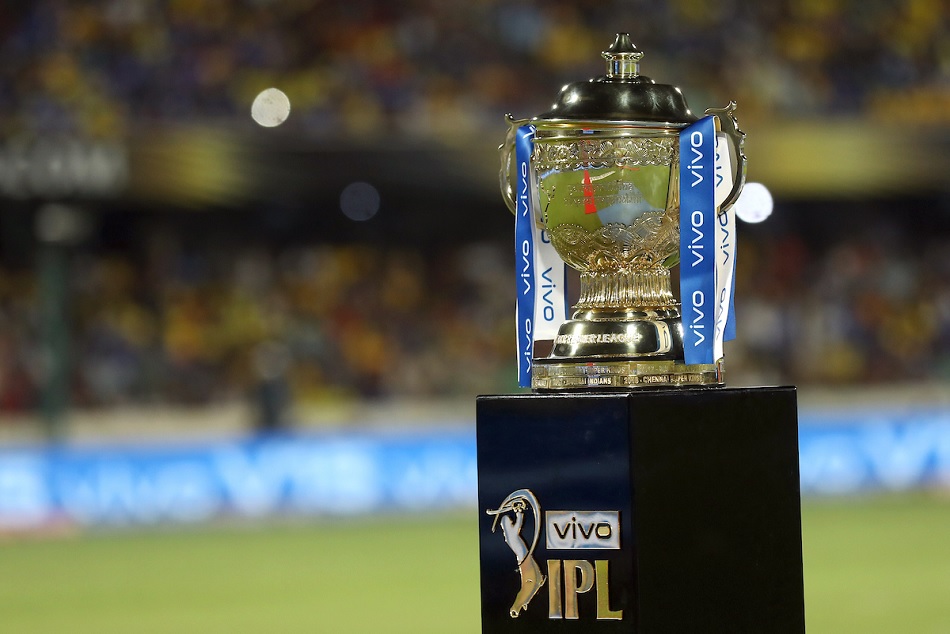 IPL 2020: बीसीसीआई ने की आईपीएल के अगले सीजन के शेड्यूल की घोषणा