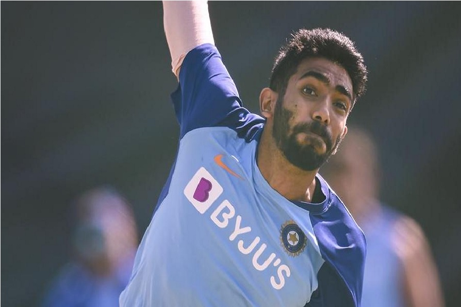 IND vs NZ: बुमराह की बॉलिंग पर बोले शेन बॉन्ड, क्या टेस्ट में दिखा पाएंगे कमाल