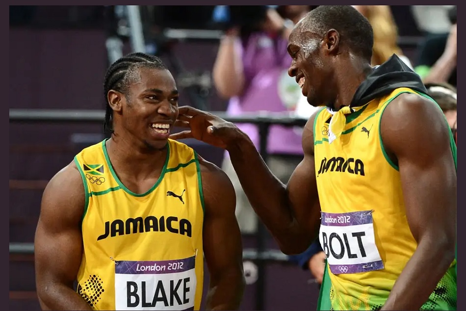 Road Safety World Series: विंडीज की ओर से खेलता नजर आएगा ये ओलपिंक लीजेंड