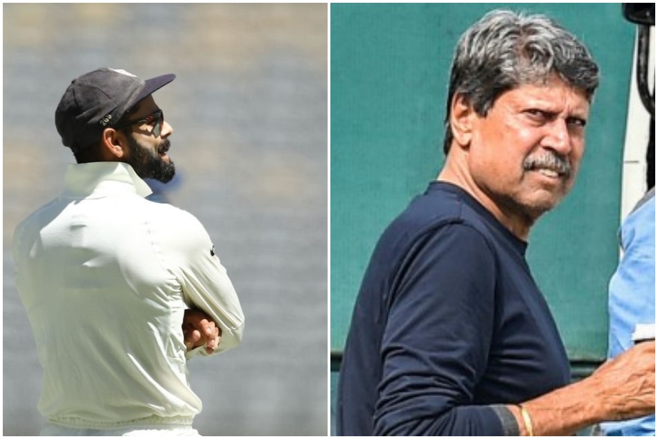 IND vs NZ: 'समझ नहीं आया'- भारत की हार पर कपिल देव ने उठाए सवाल