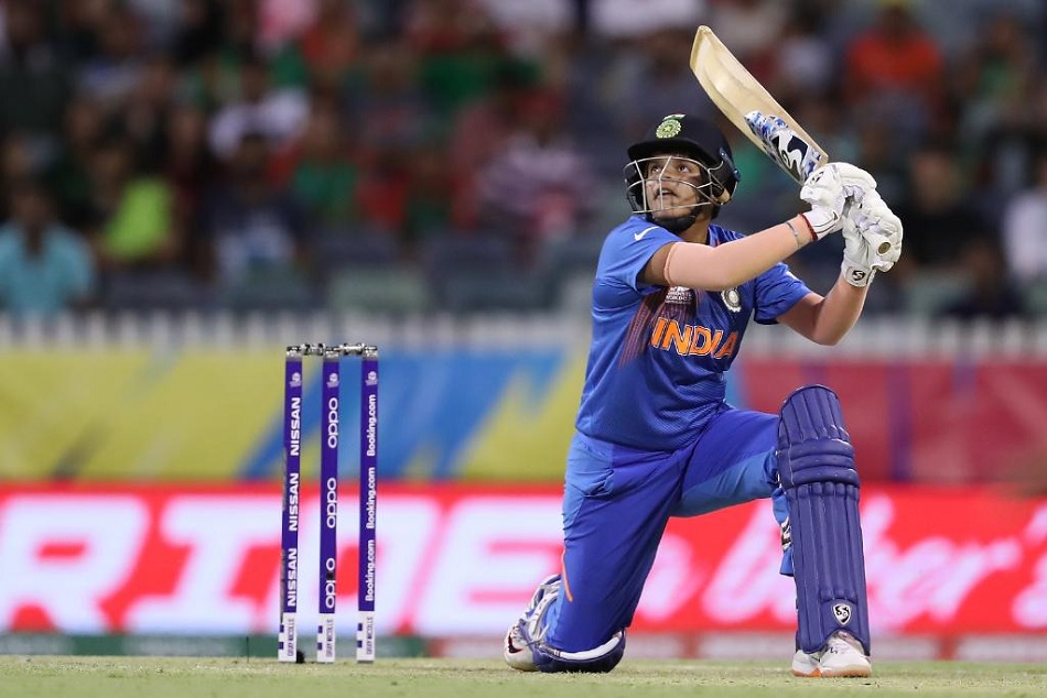 ICC Womens T20 World Cup: India vs New Zealand, Match updates, highlights, Result