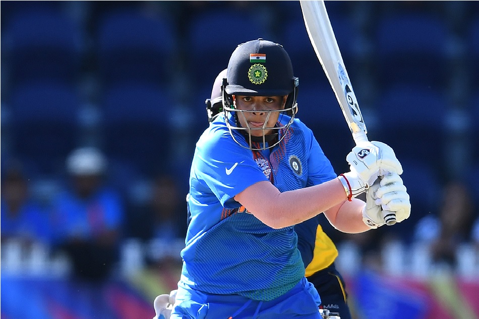 Womens T20 World Cup: सेमीफाइनल में पहुंची यह 4 टीमें, जानें भारत से होगा किसका मुकाबला