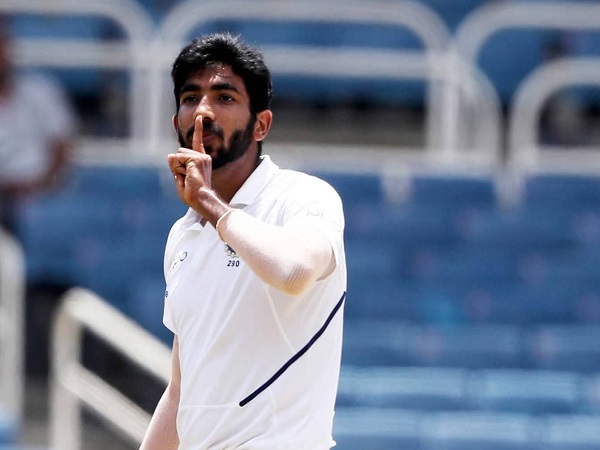 कौन हैं मैक्ग्रा के तीन सर्वेश्रेष्ठ तेज गेंदबाज 