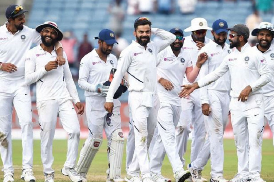 What will ICC decide on 4 day Tests, Here are some reasoning