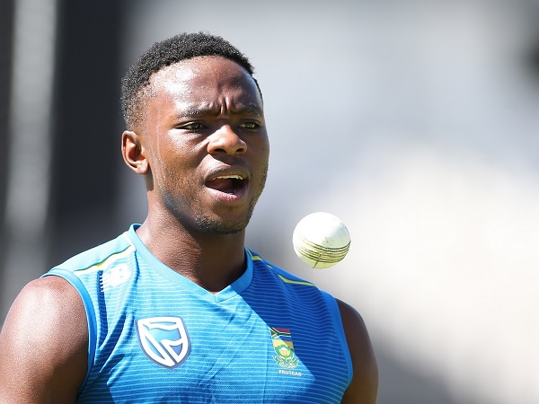 'मुझे नील वेगनर भी पसंद हैं'