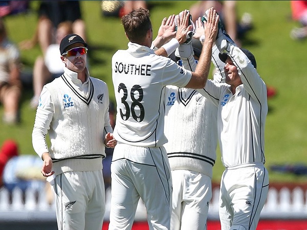 क्राइस्टचर्च में टॉप ऑर्डर फिर फ्लॉप