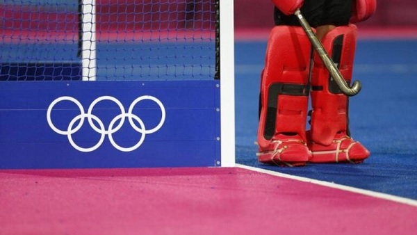 'बांधने के बाद 3 घंटे तक पति ने की पिटाई'