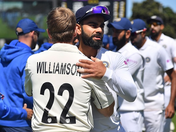 10 पारियों में केवल 1 अर्धशतक-