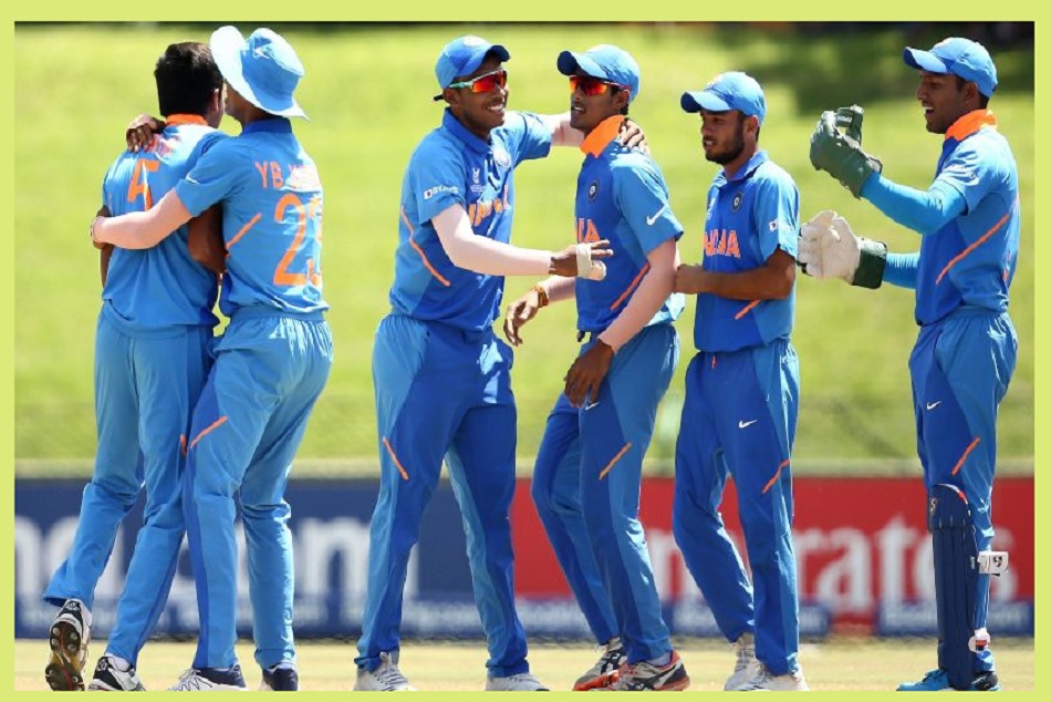 IPL में किसी फ्रेंचाइंजी ने नहीं लिया, ये खिलाड़ी खेलेगा अब करियर का सबसे बड़ा मैच