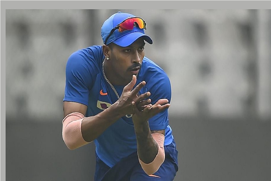 सीधे IPL में खेलने के बजाए हार्दिक पांड्या से यह उम्मीद कर रहे हैं शेन बॉन्ड