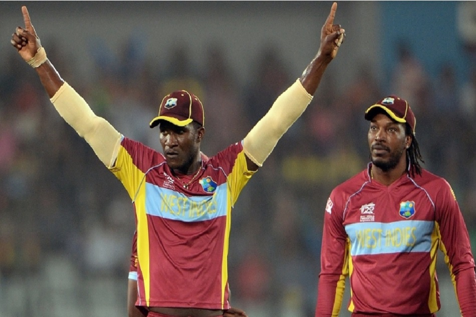 पाकिस्तानी नागरिकता के लिए विंडीज क्रिकेटर का आवेदन, PSL मालिक ने की पुष्टी